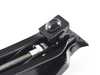 ES#3709394 - 00072171004 - Jack Assembly  - This came with your vehicle from the factory. If yours is missing, grab a replacement! - Genuine Porsche - Porsche