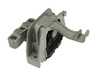 ES#4265479 - 5Q0199262BK - Engine Mount - Reduce driveline vibrations with a new motor mount - URO - Audi Volkswagen