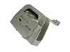 ES#4265479 - 5Q0199262BK - Engine Mount - Reduce driveline vibrations with a new motor mount - URO - Audi Volkswagen