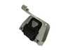 ES#4265479 - 5Q0199262BK - Engine Mount - Reduce driveline vibrations with a new motor mount - URO - Audi Volkswagen