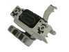 ES#4265479 - 5Q0199262BK - Engine Mount - Reduce driveline vibrations with a new motor mount - URO - Audi Volkswagen