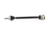 ES#4220364 - VW-8010 - Drive Axle - Right  - Brand new, complete axle assembly, NO core charge - TrakMotive - Volkswagen