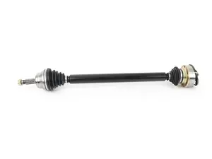 Drive Axle - Right 
