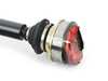 ES#4220364 - VW-8010 - Drive Axle - Right  - Brand new, complete axle assembly, NO core charge - TrakMotive - Volkswagen