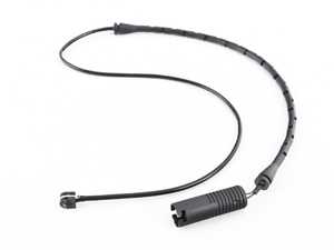 ES#3673304 - 34351181337 - Front Brake Pad Wear Sensor - Always replace your pad wear sensors when replacing pads - JL Germany - BMW