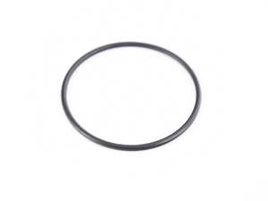 ES#3673545 - 702.358 - O-Ring - Priced Each  - Vacuum Pump To Cylinder Head - Elring - BMW