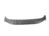 ES#3199258 - 51117478630 - Front Spoiler - PDC Version  - Lower front lip with PDC holder - Genuine MINI - MINI