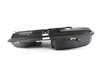 ES#35758 - 16111177983 - 55L FUEL TANK - Genuine BMW - BMW