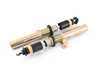 ES#4057039 - 13280077 - ST X Performance Coilover System - Fixed Damping - Set your vehicle low and tight for optimal performance. - Suspension Techniques - Audi Volkswagen
