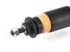ES#4057039 - 13280077 - ST X Performance Coilover System - Fixed Damping - Set your vehicle low and tight for optimal performance. - Suspension Techniques - Audi Volkswagen