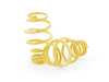ES#4057039 - 13280077 - ST X Performance Coilover System - Fixed Damping - Set your vehicle low and tight for optimal performance. - Suspension Techniques - Audi Volkswagen