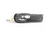 ES#173969 - 63178361952 - Fog Light Assembly - Right - For vehicles with standard bumper - Genuine BMW - BMW