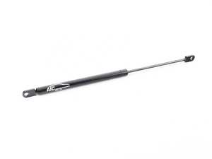ES#3673380 - 53831 - Hood Strut - Priced Each  - Replacement to keep your hood up! - Bavarian Autosport - BMW