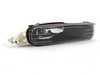 ES#173969 - 63178361952 - Fog Light Assembly - Right - For vehicles with standard bumper - Genuine BMW - BMW