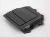 ES#159075 - 54377174546 - FLAP - Genuine BMW - BMW