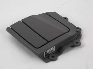 ES#159075 - 54377174546 - FLAP - Genuine BMW - BMW
