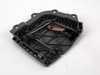 ES#159075 - 54377174546 - FLAP - Genuine BMW - BMW
