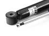 ES#4057039 - 13280077 - ST X Performance Coilover System - Fixed Damping - Set your vehicle low and tight for optimal performance. - Suspension Techniques - Audi Volkswagen