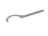 ES#4057039 - 13280077 - ST X Performance Coilover System - Fixed Damping - Set your vehicle low and tight for optimal performance. - Suspension Techniques - Audi Volkswagen