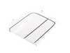 ES#159075 - 54377174546 - FLAP - Genuine BMW - BMW