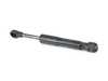 ES#4751407 - 99151255101 - Trunk Lid Lift Support Strut - Hydraulic Gas filled strut - Stabilus - Porsche