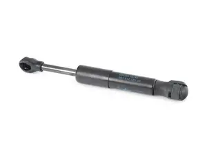 Trunk Lid Lift Support Strut