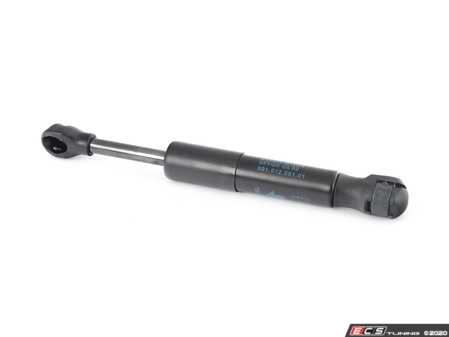 ES#4751407 - 99151255101 - Trunk Lid Lift Support Strut - Hydraulic Gas filled strut - Stabilus - Porsche