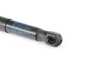 ES#4751407 - 99151255101 - Trunk Lid Lift Support Strut - Hydraulic Gas filled strut - Stabilus - Porsche