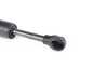 ES#4751407 - 99151255101 - Trunk Lid Lift Support Strut - Hydraulic Gas filled strut - Stabilus - Porsche