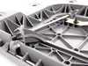 ES#159075 - 54377174546 - FLAP - Genuine BMW - BMW