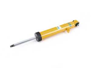 ES#4028856 - 26-246970 - B6 Rear Performance DampTronic Shock Absorber - Right - Unbelievable control, precise handling, ultimate performance and incredible comfort. German-made with world-famous Bilstein quality and a limited lifetime warranty! A heavy duty upgrade for the performance minded driver. - Bilstein - BMW