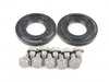 ES#2855274 - MF-TRS-RBSE46 - Differential Rebuild Kit  - Restore your differntial or keep your new one in good shape - Team MFactory - BMW