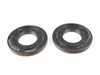 ES#2855274 - MF-TRS-RBSE46 - Differential Rebuild Kit  - Restore your differntial or keep your new one in good shape - Team MFactory - BMW