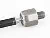 ES#3499791 - 32106765236 - Tie Rod Assembly - Right - Includes both inner and outer tie rod - Rein - BMW