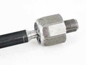 ES#3499791 - 32106765236 - Tie Rod Assembly - Right - Includes both inner and outer tie rod - Rein - BMW