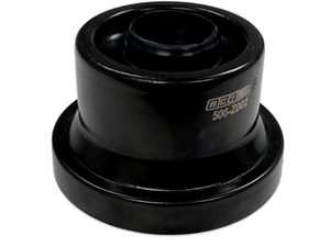 ES#4265522 - 034-506-Z002 - Driveshaft Center Support Bearing Boot - Replace your old leaking boot with our OEM quality replacement! - 034Motorsport - Audi