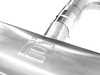 ES#4265526 - IEEXCI5 - 3" Cat-Back Exhaust System - Non-Resonated - (NO LONGER AVAILABLE) - Cutting edge engineering and craftsmanship have blended together at every step from design to manufacturing. - Integrated Engineering - 