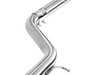 ES#4265526 - IEEXCI5 - 3" Cat-Back Exhaust System - Non-Resonated - (NO LONGER AVAILABLE) - Cutting edge engineering and craftsmanship have blended together at every step from design to manufacturing. - Integrated Engineering - 