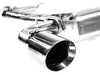 ES#4265526 - IEEXCI5 - 3" Cat-Back Exhaust System - Non-Resonated - (NO LONGER AVAILABLE) - Cutting edge engineering and craftsmanship have blended together at every step from design to manufacturing. - Integrated Engineering - 
