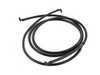 ES#170300 - 61667142059 - HOSE - Genuine BMW - BMW