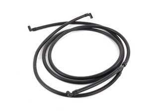 ES#170300 - 61667142059 - HOSE - Genuine BMW - BMW
