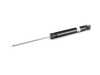 ES#2981770 - 19-139333 - B4 OE Replacement Rear Shock Absorber - Priced Each - Fits the left and right side - Bilstein - Volkswagen