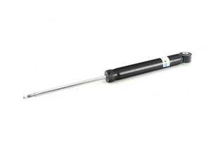 ES#2981770 - 19-139333 - B4 OE Replacement Rear Shock Absorber - Priced Each - Fits the left and right side - Bilstein - Volkswagen