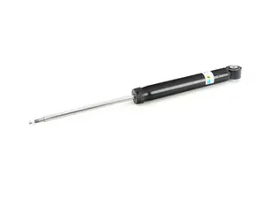 B4 OE Replacement Rear Shock Absorber - Priced Each