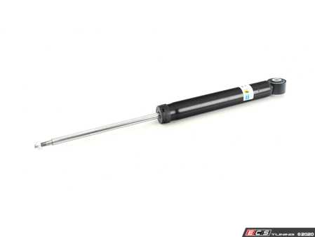 ES#2981770 - 19-139333 - B4 OE Replacement Rear Shock Absorber - Priced Each - Fits the left and right side - Bilstein - Volkswagen
