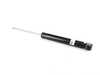 ES#2981770 - 19-139333 - B4 OE Replacement Rear Shock Absorber - Priced Each - Fits the left and right side - Bilstein - Volkswagen