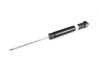 ES#2981770 - 19-139333 - B4 OE Replacement Rear Shock Absorber - Priced Each - Fits the left and right side - Bilstein - Volkswagen