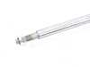 ES#2981770 - 19-139333 - B4 OE Replacement Rear Shock Absorber - Priced Each - Fits the left and right side - Bilstein - Volkswagen