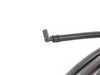 ES#170300 - 61667142059 - HOSE - Genuine BMW - BMW