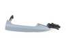 ES#2922321 - 51217433843 - OUTSIDE DOOR HANDLE, PRIMERE - Genuine BMW - BMW